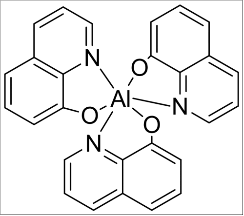 中計(jì)算化學(xué)數(shù)據(jù)的含量分別是多少